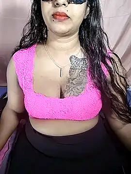 Sexy-Monikaa online show from 10, 11, 2025