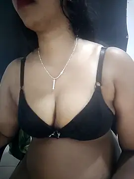 Sexy-Monikaa online show from 28, 2, 2025