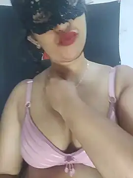 Sexy-Monikaa online show from 8, 3, 2025