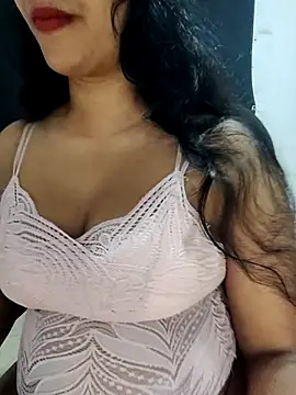 Sexy-Monikaa online show from 26, 2, 2025