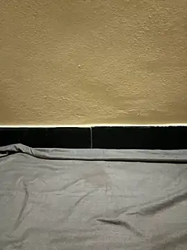 LushRavi online show from 27, 1, 2025