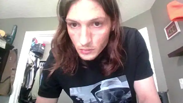 HarvryBlaze online show from 14, 2, 2026