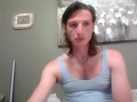 HarvryBlaze online show from 1, 10, 2025