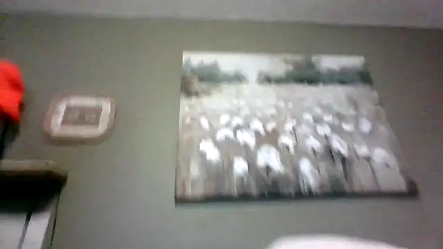 HarvryBlaze online show from 16, 2, 2026