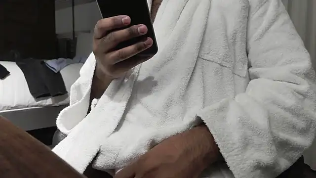 IndienTiger online show from 18, 2, 2026