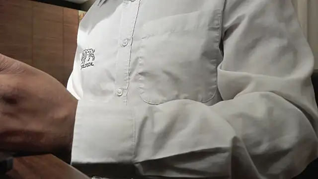 IndienTiger online show from 17, 2, 2026