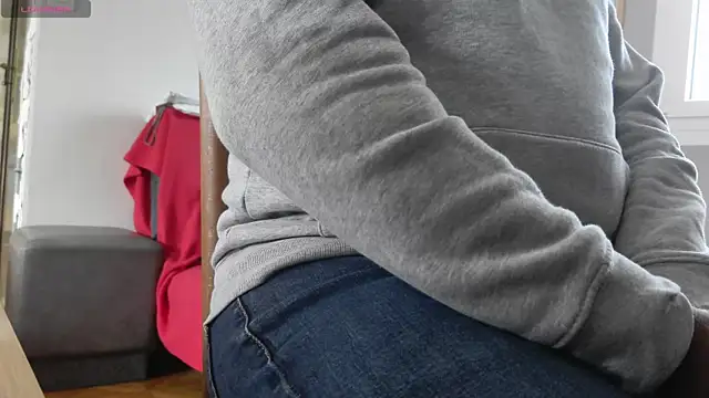 IndienTiger online show from 14, 11, 2025