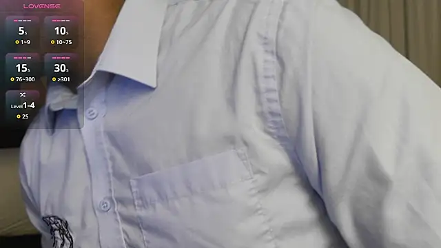 IndienTiger online show from 14, 1, 2026