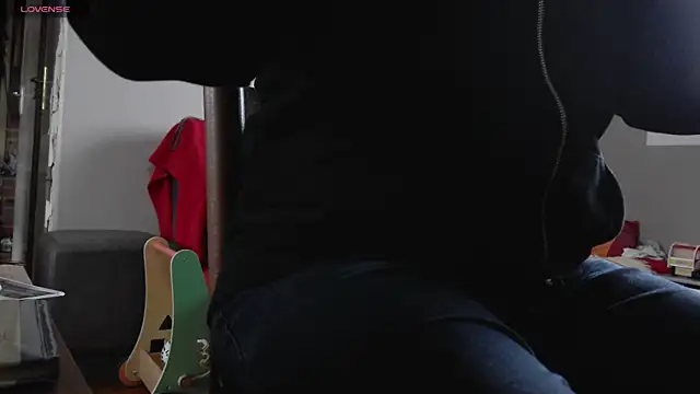 IndienTiger online show from 19, 12, 2025