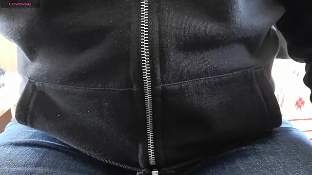 IndienTiger online show from 20, 2, 2026