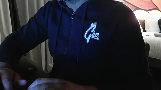 IndienTiger online show from 11, 2, 2026