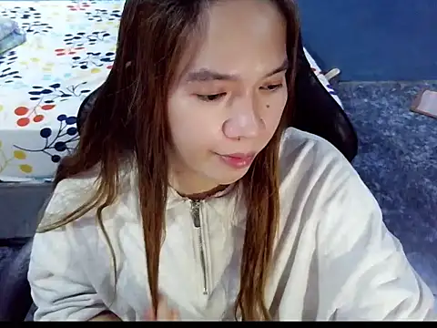 Asianpinaybeauty yam007 online show from 31, 3, 2026