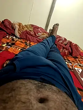 Royyy dandol online show from 27, 1, 2025