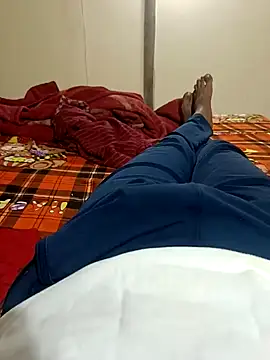 Royyy dandol online show from 21, 1, 2025