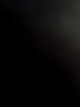 Royyy dandol online show from 28, 1, 2025