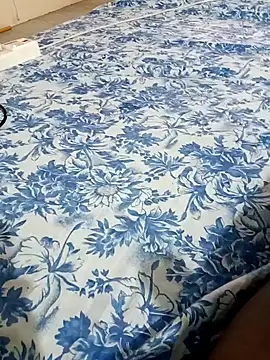 Snapshot of Royyy_dandol chatting on 25, 2, 2026 Royyy dandol online show from 25, 2, 2026