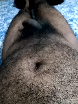 Snapshot of Royyy_dandol chatting on 20, 2, 2026 Royyy dandol online show from 20, 2, 2026