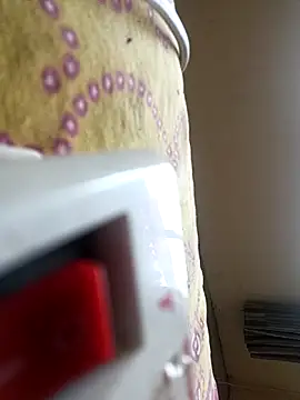 Snapshot of Royyy_dandol chatting on 17, 2, 2026 Royyy dandol online show from 17, 2, 2026