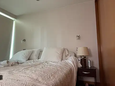 veronikawithDDDs online show from 21, 2, 2026