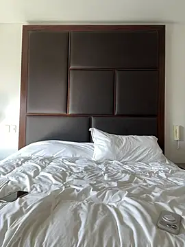 veronikawithDDDs online show from 14, 1, 2026