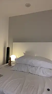 veronikawithDDDs online show from 4, 11, 2025