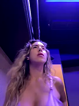 veronikawithDDDs online show from 19, 11, 2025