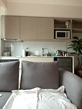 veronikawithDDDs online show from 9, 1, 2026