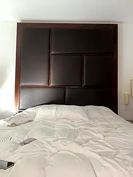 veronikawithDDDs online show from 17, 1, 2026