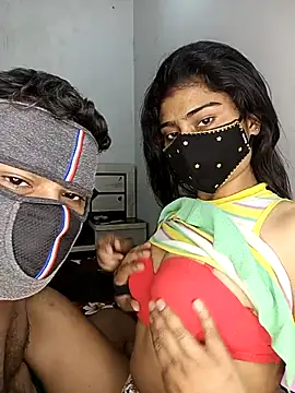 Love-N online show from 3, 2, 2026