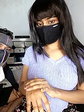 Love-N online show from 14, 1, 2026