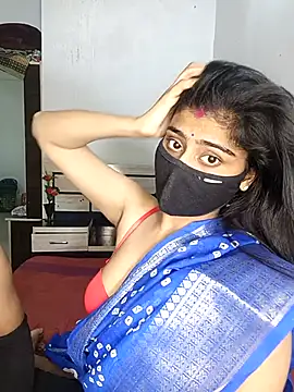 Love-N online show from 13, 11, 2025