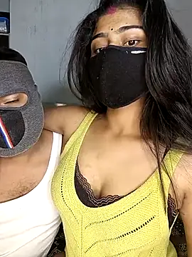 Love-N online show from 4, 11, 2025