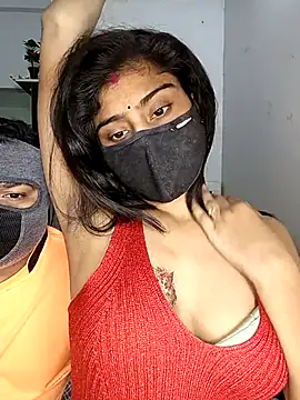 Love-N online show from 23, 11, 2025