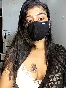 Love-N online show from 29, 11, 2025