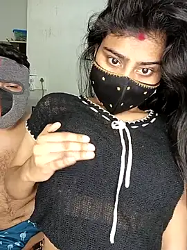 Love-N online show from 10, 2, 2026