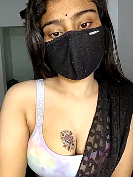 Love-N online show from 29, 11, 2025