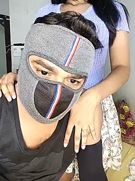 Love-N online show from 20, 12, 2025