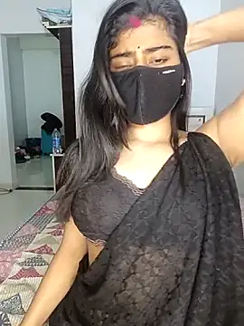 Love-N online show from 6, 10, 2025