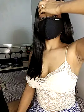 Love-N online show from 21, 11, 2025