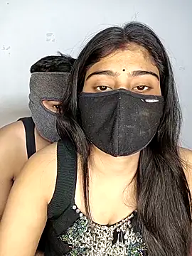 Love-N online show from 17, 11, 2025