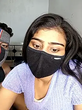 Love-N online show from 8, 1, 2026