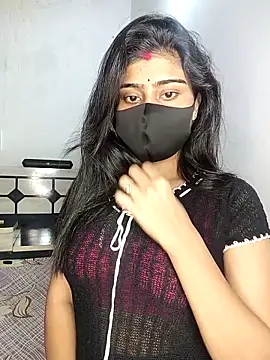 Love-N online show from 13, 2, 2026