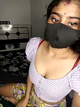 Love-N online show from 3, 5, 2026