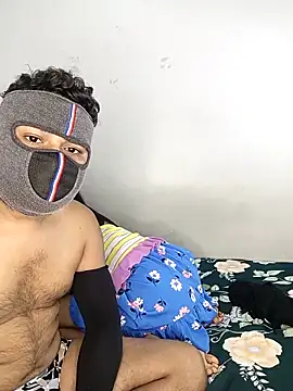 Love-N online show from 20, 2, 2026