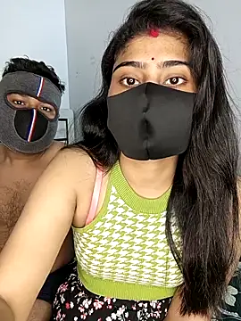 Love-N online show from 18, 2, 2026