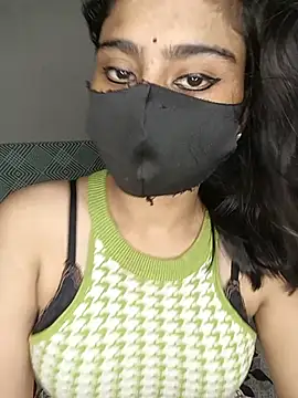 Love-N online show from 26, 6, 2026