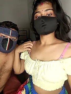 Love-N online show from 3, 5, 2026