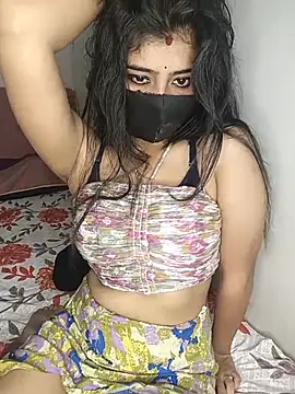 Love-N online show from 28, 5, 2026