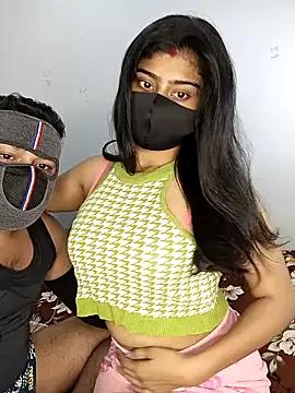 Love-N online show from 6, 3, 2026