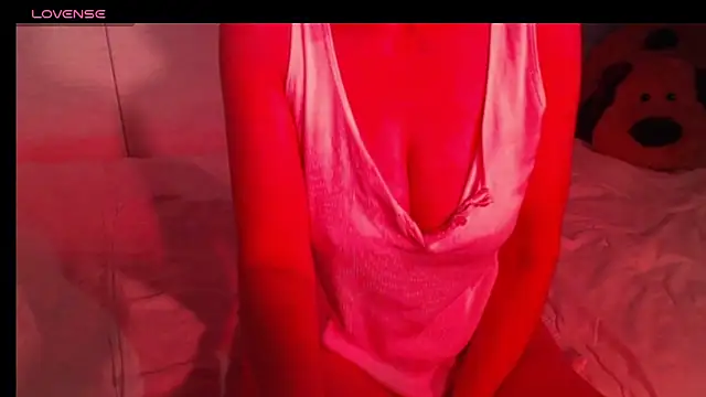 sweetchani666 online show from 13, 2, 2026